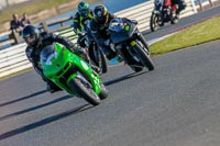 PJM-Wedding-Photography;enduro-digital-images;event-digital-images;eventdigitalimages;mallory-park;mallory-park-photographs;mallory-park-trackday;mallory-park-trackday-photographs;no-limits-trackdays;peter-wileman-photography;racing-digital-images;trackday-digital-images;trackday-photos